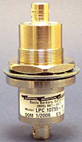 LPC-10755-16